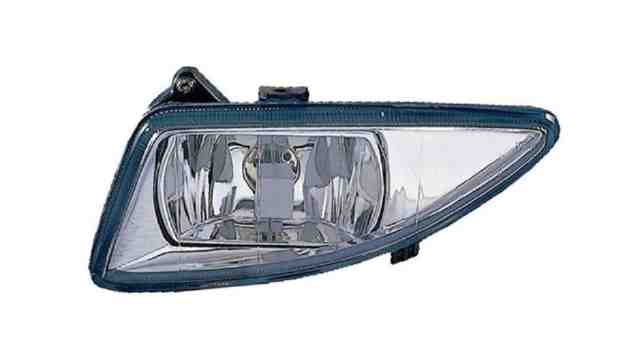 ANTINIEBLA DERECHO DEL H1 TRANS FORD COURIER 13310572 1 ANTINIEBLA DERECHO DEL H1 TRANS FORD COURIER 13310572