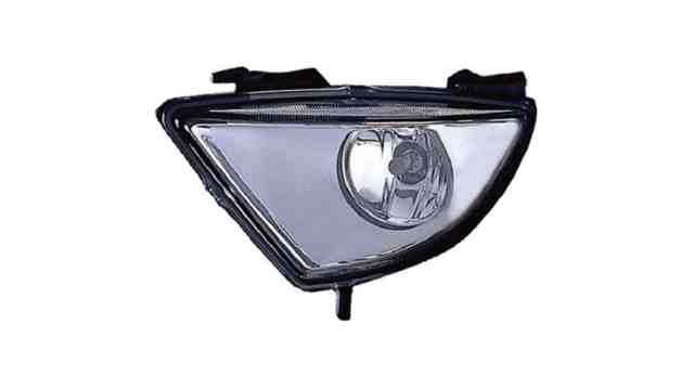 ANTINIEBLA DELANTERO DERECHO -H11 FORD FIESTA Mk5 13310672 1 ANTINIEBLA DELANTERO DERECHO -H11 FORD FIESTA Mk5 13310672