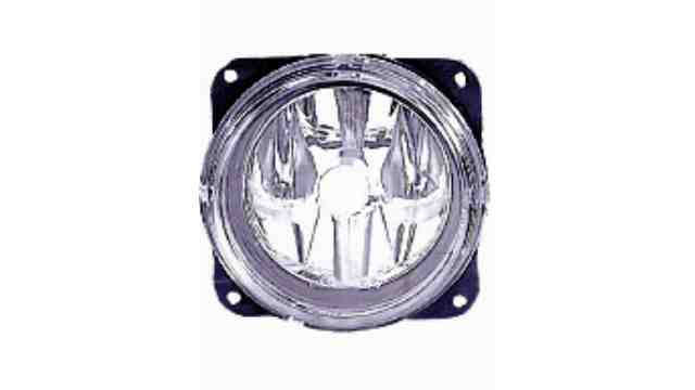 ANTINIEBLA DEL.I=D-H1-TRANSP. MAZDA TRIBUTE 13313479 1 ANTINIEBLA DEL.I=D-H1-TRANSP. MAZDA TRIBUTE 13313479