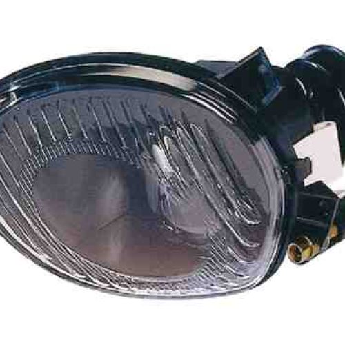 ANTINIEBLA DCH.DEL. H3 TRANSP. FORD MONDEO II 13315172