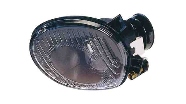 ANTINIEBLA IZQ.DEL. H3 TRANSP. FORD MONDEO II 13315171 1 ANTINIEBLA IZQ.DEL. H3 TRANSP. FORD MONDEO II 13315171