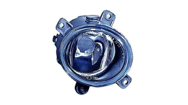 ANTINIEBLA DELANTERO I.-H11-TRAN FORD MONDEO III 13315271 1 ANTINIEBLA DELANTERO I.-H11-TRAN FORD MONDEO III 13315271