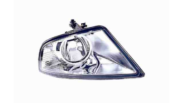 ANTINIEBLA DELANTERO I.-H11-TRANSP FORD MONDEO III 13315371 1 ANTINIEBLA DELANTERO I.-H11-TRANSP FORD MONDEO III 13315371