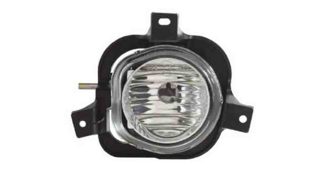 ANTINIEBLA DCH. H1 FORD KA 13316102 1 ANTINIEBLA DCH. H1 FORD KA 13316102