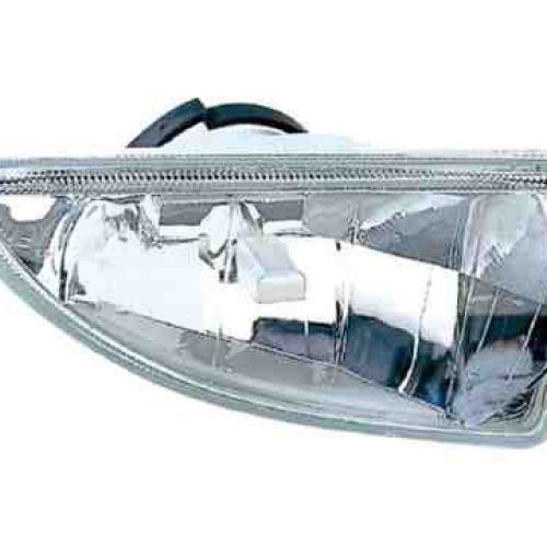 FARO ANTINIEBLA DERECHO H1 FORD FOCUS I 13316572