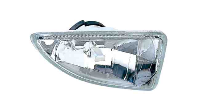 FARO ANTINIEBLA DERECHO H1 FORD FOCUS I 13316572 1 FARO ANTINIEBLA DERECHO H1 FORD FOCUS I 13316572