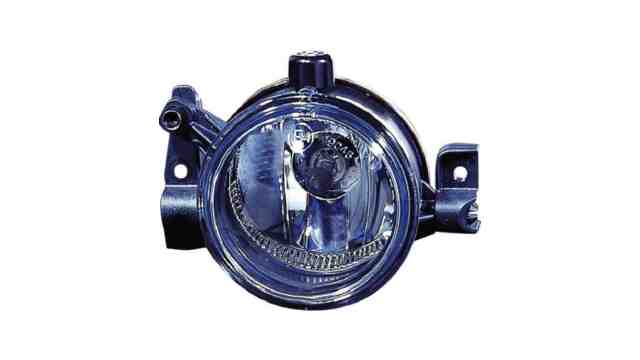 ANTINIEBLA DELANTERO I.-H8-TRANSP FORD FOCUS C-MAX 13316771 1 ANTINIEBLA DELANTERO I.-H8-TRANSP FORD FOCUS C-MAX 13316771
