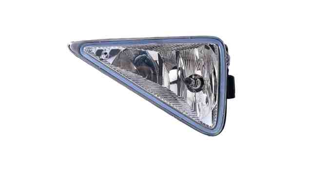 ANTINIEBLA DELANTERO IZDO-H11 HONDA CIVIC Hatchback 5P 13370771 1 ANTINIEBLA DELANTERO IZDO-H11 HONDA CIVIC Hatchback 5P 13370771
