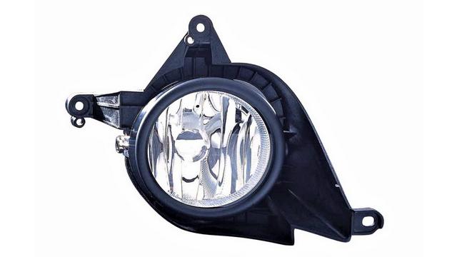 ANTINIEBLA.DCH. HONDA CR-V 13372882 1 ANTINIEBLA.DCH. HONDA CR-V 13372882