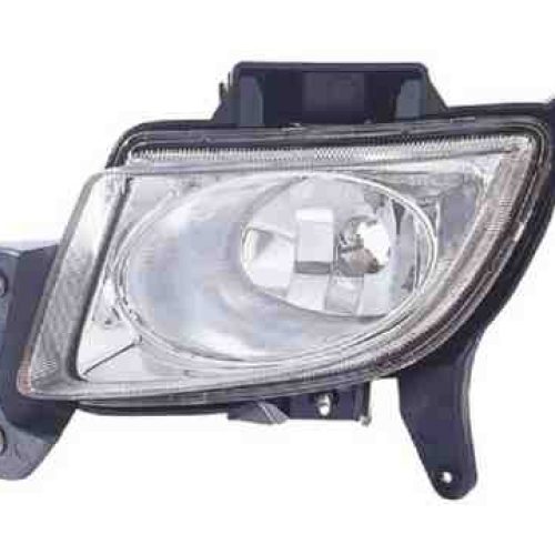 ANTINIEBLA DCH. HYUNDAI i30 13395402