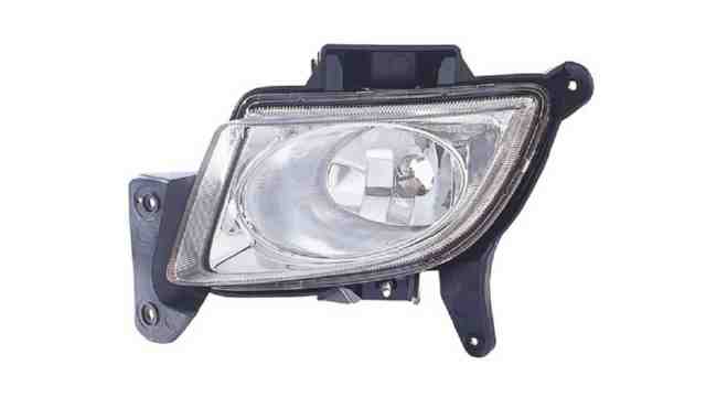 ANTINIEBLA DCH. HYUNDAI i30 13395402 1 ANTINIEBLA DCH. HYUNDAI i30 13395402