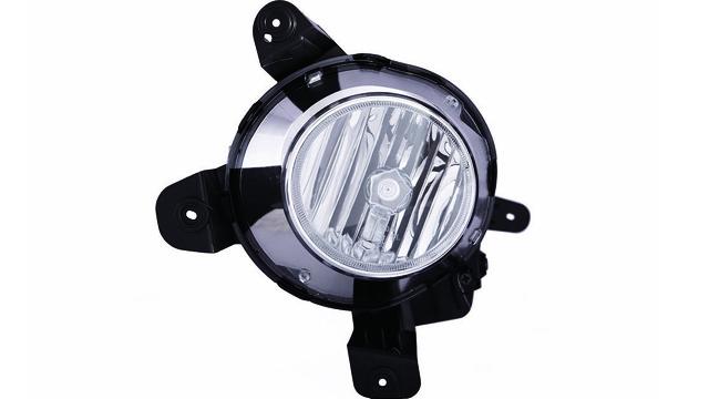 ANTINIEBLA.DCH.H8 HYUNDAI i10 13395502 1 ANTINIEBLA.DCH.H8 HYUNDAI i10 13395502