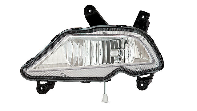 ANTINIEBLA.DCH.SINPORTALAMPARA.H8. HYUNDAI i20 3P/5P 13395612 1 ANTINIEBLA.DCH.SINPORTALAMPARA.H8. HYUNDAI i20 3P/5P 13395612