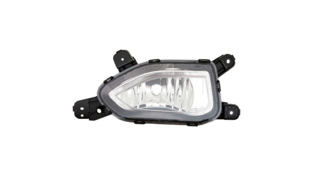ANTINIEBLA.DCH.H8 HYUNDAI KONA 13396902 1 ANTINIEBLA.DCH.H8 HYUNDAI KONA 13396902