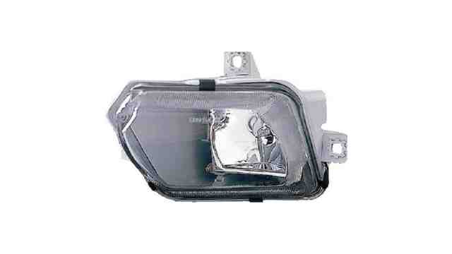 ANTINIEBLA IZDO DEL..H1TRANSP IVECO DAILY 13421171 1 ANTINIEBLA IZDO DEL..H1TRANSP IVECO DAILY 13421171