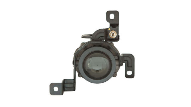 ANTINIEBLA.IZQ.HB4 KIA RIO 13441201 1 ANTINIEBLA.IZQ.HB4 KIA RIO 13441201