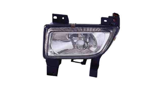 ANTINIEBLA IZDO DEL.H1 TRANSP MAZDA 323 Sedan 4P / Hatchback 5P 13484571 1 ANTINIEBLA IZDO DEL.H1 TRANSP MAZDA 323 Sedan 4P / Hatchback 5P 13484571