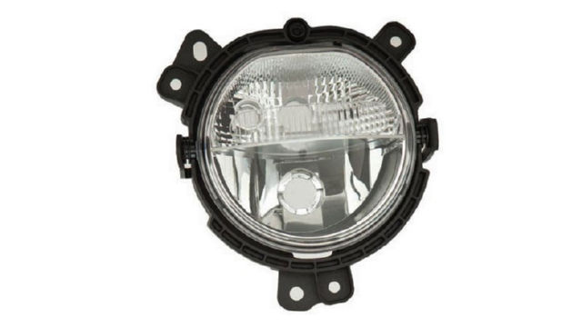 ANTINIEBLA.IZQ.H8 MINI COUNTRYMAN 13500011 1 ANTINIEBLA.IZQ.H8 MINI COUNTRYMAN 13500011