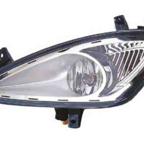 FARO ANTINIEBLA DELANTERO DCH. H11 MERCEDES W221 «S» Class 13501702