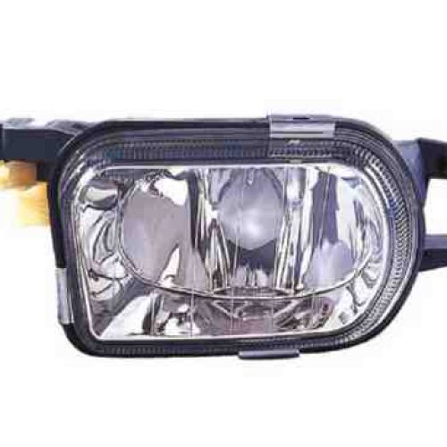 FARO ANTINIEBLA DELANTERO HB4 DCH. MERCEDES W203 «C» Class 13502102