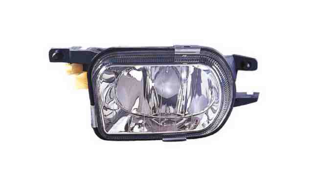 FARO ANTINIEBLA DELANTERO HB4 IZQ. MERCEDES W203 "C" Class 13502101 1 FARO ANTINIEBLA DELANTERO HB4 IZQ. MERCEDES W203 "C" Class 13502101
