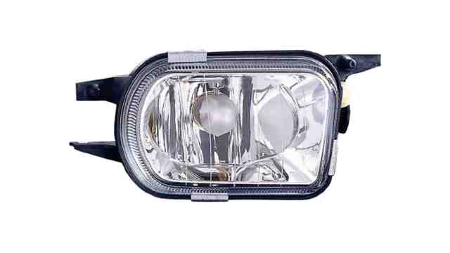 ANTINIEBLA IZQUIERDO DELANT-H3-TRAN MERCEDES W209 CLK 13502173 1 ANTINIEBLA IZQUIERDO DELANT-H3-TRAN MERCEDES W209 CLK 13502173