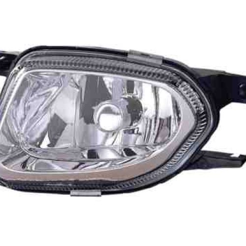 ANTINIEBLA DERECHO DELANT-H11-TRANSP MERCEDES SPRINTER 13502772