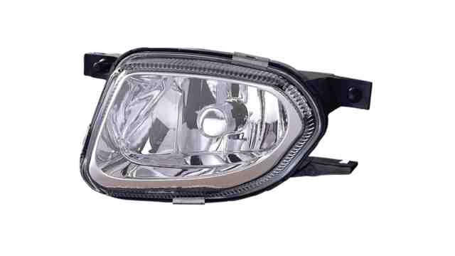 ANTINIEBLA DERECHO DELANT-H11-TRANSP MERCEDES SPRINTER 13502772 1 ANTINIEBLA DERECHO DELANT-H11-TRANSP MERCEDES SPRINTER 13502772