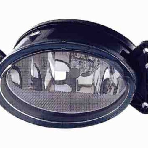 ANTINIEBLA DELANTERO DERECHO -H11 MERCEDES W204 «C» Class 13502774