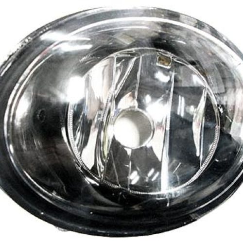 ANTINIEBLA.DCH.HB4 MERCEDES SPRINTER 13509402