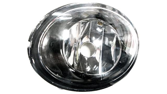 ANTINIEBLA.IZQ.HB4 MERCEDES SPRINTER 13509401 1 ANTINIEBLA.IZQ.HB4 MERCEDES SPRINTER 13509401