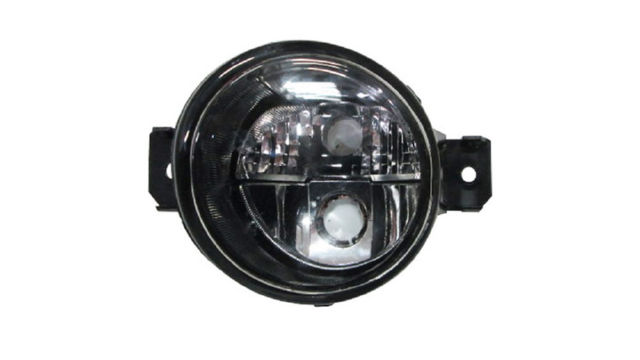ANTINIEBLA.D.LUZ/DIA.H11 NISSAN NOTE 13520002 1 ANTINIEBLA.D.LUZ/DIA.H11 NISSAN NOTE 13520002