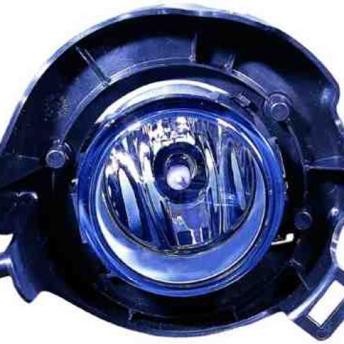 ANTINIEBLA DCH NISSAN PATHFINDER 13526002