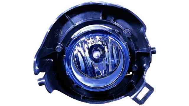 ANTINIEBLA IZQ NISSAN PATHFINDER 13526001 1 ANTINIEBLA IZQ NISSAN PATHFINDER 13526001
