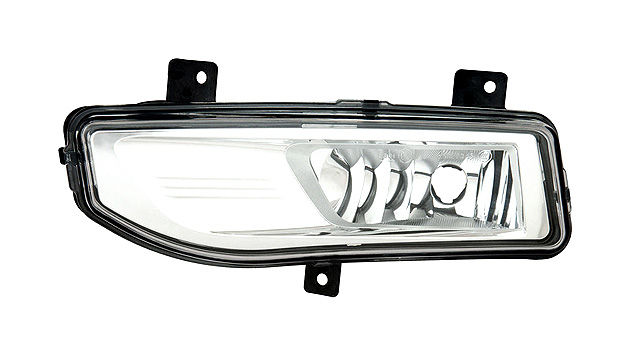 ANTINIEBLA.DCH.H8. NISSAN XTRAIL 13529202 1 ANTINIEBLA.DCH.H8. NISSAN XTRAIL 13529202