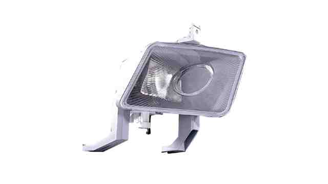 FARO ANTINIEBLA DERECHO H3 OPEL VECTRA B 13532372 1 FARO ANTINIEBLA DERECHO H3 OPEL VECTRA B 13532372