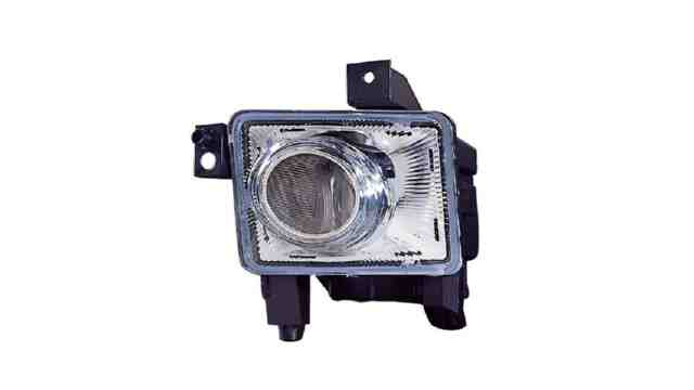 ANTINIEBLA DELANTERO DERECHO -H3 OPEL SIGNUM 13532474 1 ANTINIEBLA DELANTERO DERECHO -H3 OPEL SIGNUM 13532474
