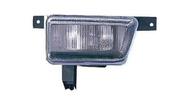 FARO ANTINIEBLA DERECHO H3 OPEL ASTRA G 13533272 1 FARO ANTINIEBLA DERECHO H3 OPEL ASTRA G 13533272