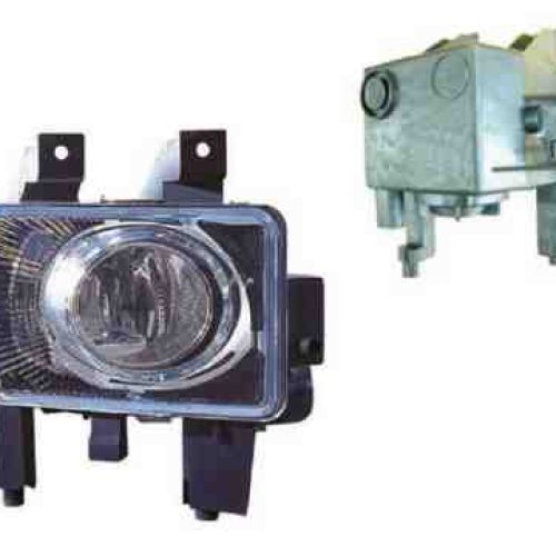 FARO ANTIN DCH H3 OPEL ASTRA H 13533502