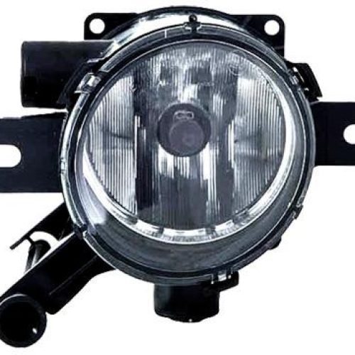 ANTINIEBLA.DCJ.H10 OPEL ZAFIRA 13533522