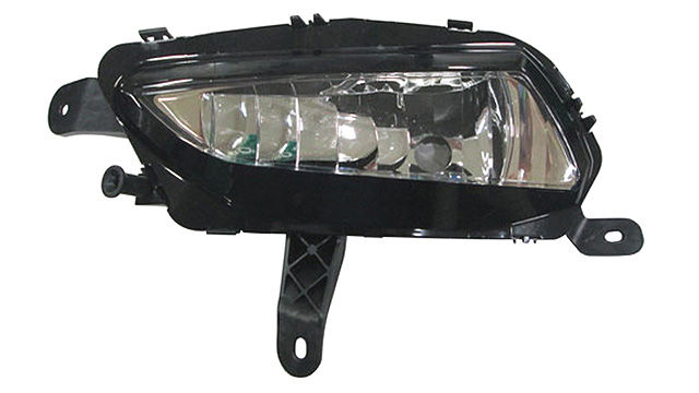ANTINIEBLA.DCH.SINPORTALAMPARA.H8. OPEL ASTRA K 13533622 1 ANTINIEBLA.DCH.SINPORTALAMPARA.H8. OPEL ASTRA K 13533622