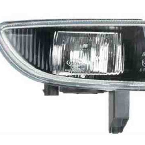 ANTINIEBLA DELANTERO DERECHO -H3 OPEL ZAFIRA 13536572