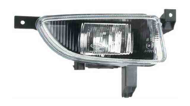 ANTINIEBLA DELANTERO DERECHO -H3 OPEL ZAFIRA 13536572 1 ANTINIEBLA DELANTERO DERECHO -H3 OPEL ZAFIRA 13536572