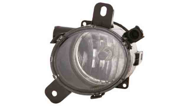 ANTINIEBLA IZQ. H10 OPEL MERIVA 13537501 1 ANTINIEBLA IZQ. H10 OPEL MERIVA 13537501