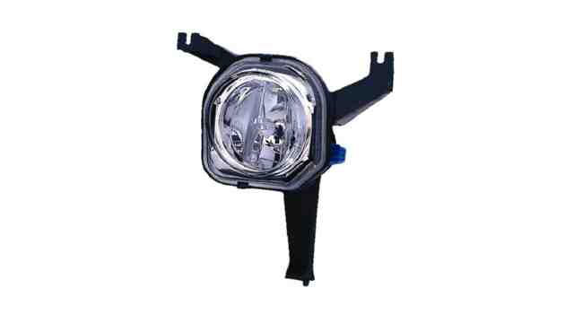 ANTINIEBLA DERECHO DEL H1 TRANSP PEUGEOT 306 13543374 1 ANTINIEBLA DERECHO DEL H1 TRANSP PEUGEOT 306 13543374