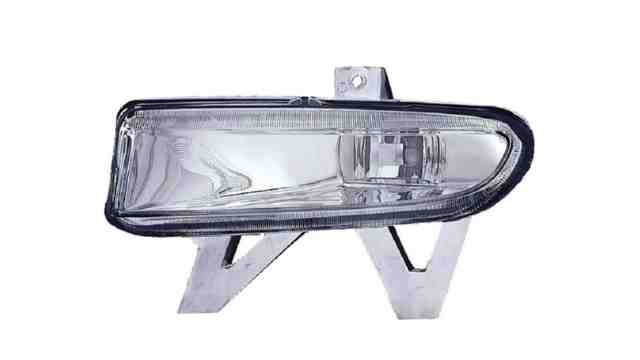 ANTINIEBLA DEL.I.-H1 PEUGEOT 406 13543671 1 ANTINIEBLA DEL.I.-H1 PEUGEOT 406 13543671