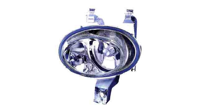 ANTINIEBLA DERECHO -H3 PEUGEOT 206 13544072 1 ANTINIEBLA DERECHO -H3 PEUGEOT 206 13544072
