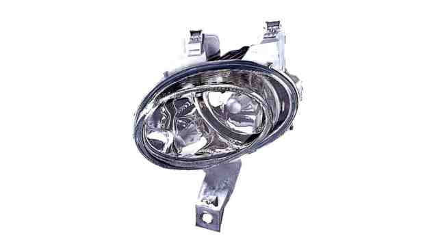 ANTINIEBLA DERECHO H3 PEUGEOT 206 13544074 1 ANTINIEBLA DERECHO H3 PEUGEOT 206 13544074