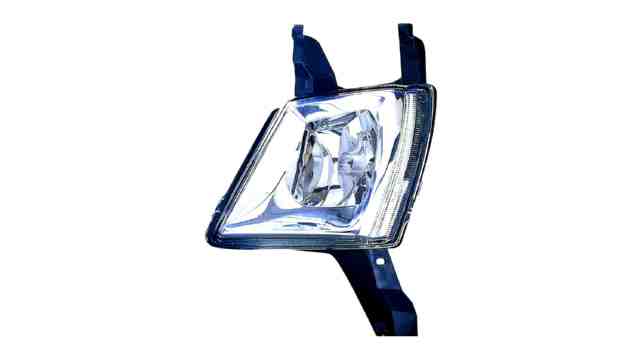 ANTINIEBLA DELANTERO IZQUIERDO -H11 PEUGEOT 407 13546571 1 ANTINIEBLA DELANTERO IZQUIERDO -H11 PEUGEOT 407 13546571