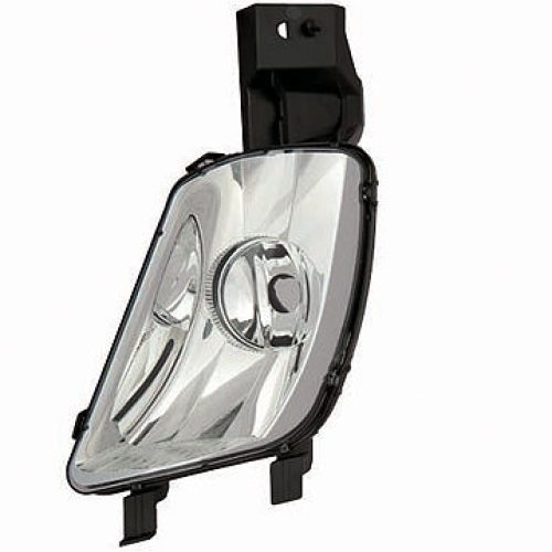 ANTINIEBLA-DCHO-H8-T. STANLEY PEUGEOT 308 13547512